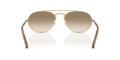 EMPORIO ARMANI EA2171 300213 57