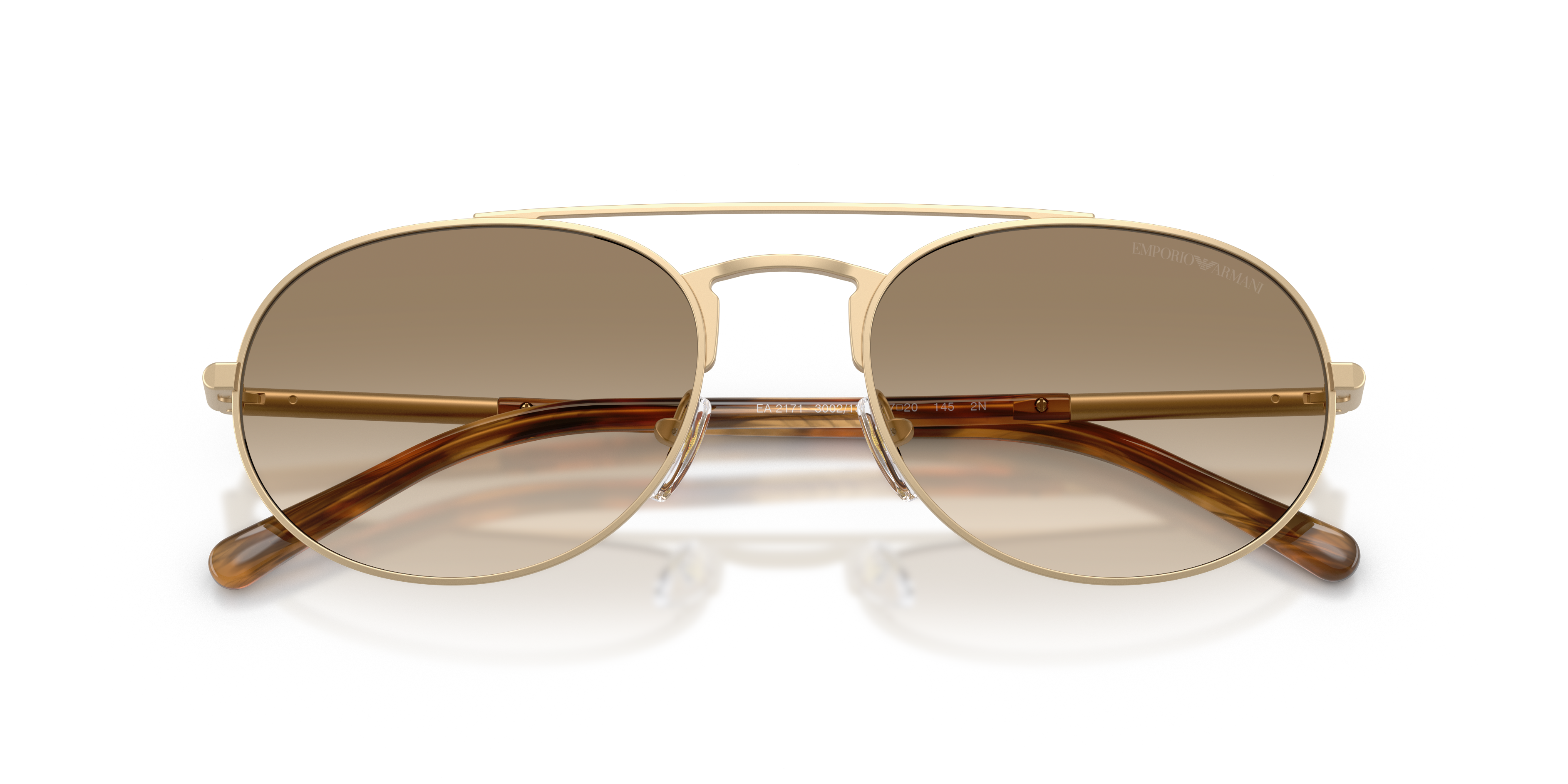 EMPORIO ARMANI EA2171 300213 57