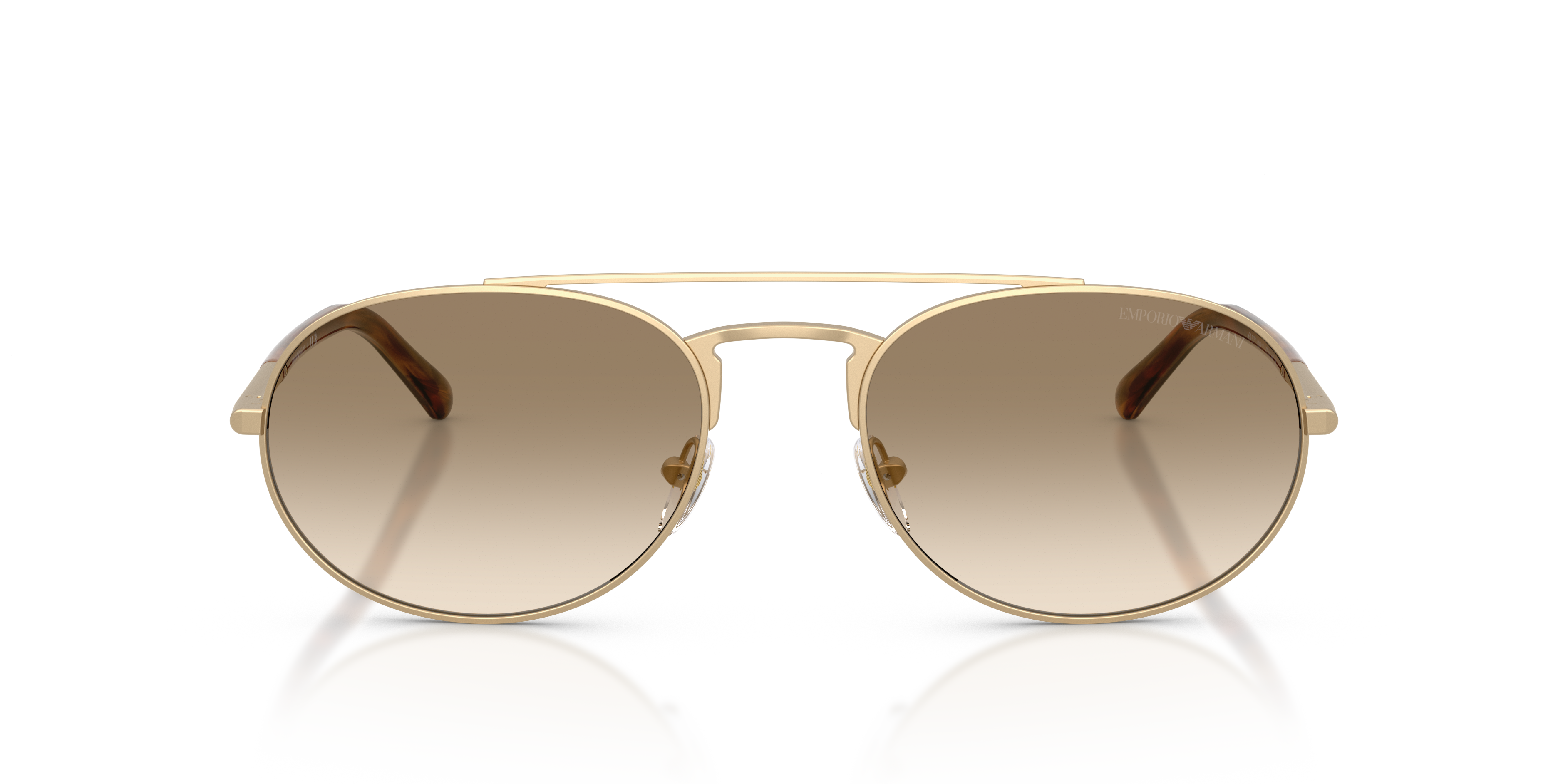 EMPORIO ARMANI EA2171 300213 57