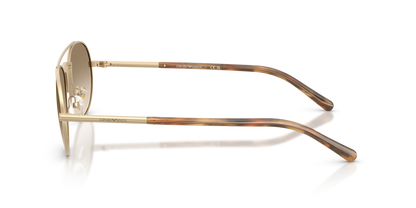 EMPORIO ARMANI EA2171 300213 57