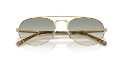 EMPORIO ARMANI EA2171 30022C 57