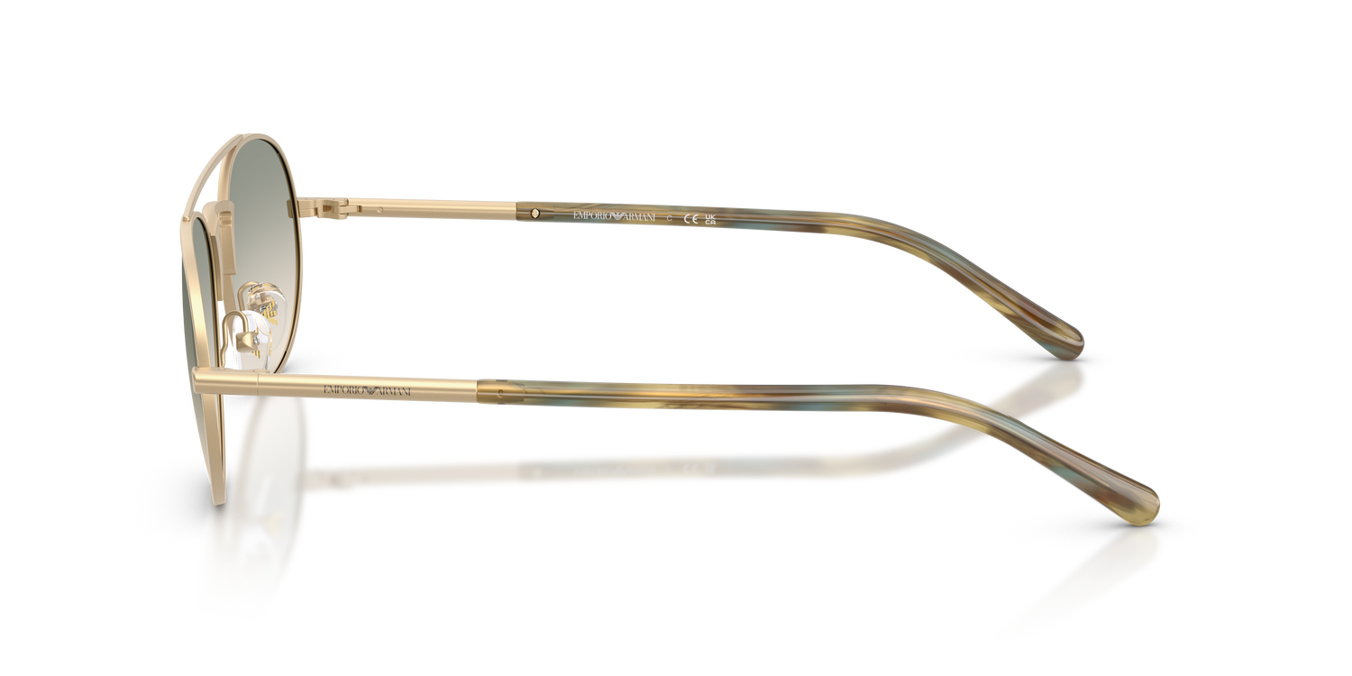 EMPORIO ARMANI EA2171 30022C 57
