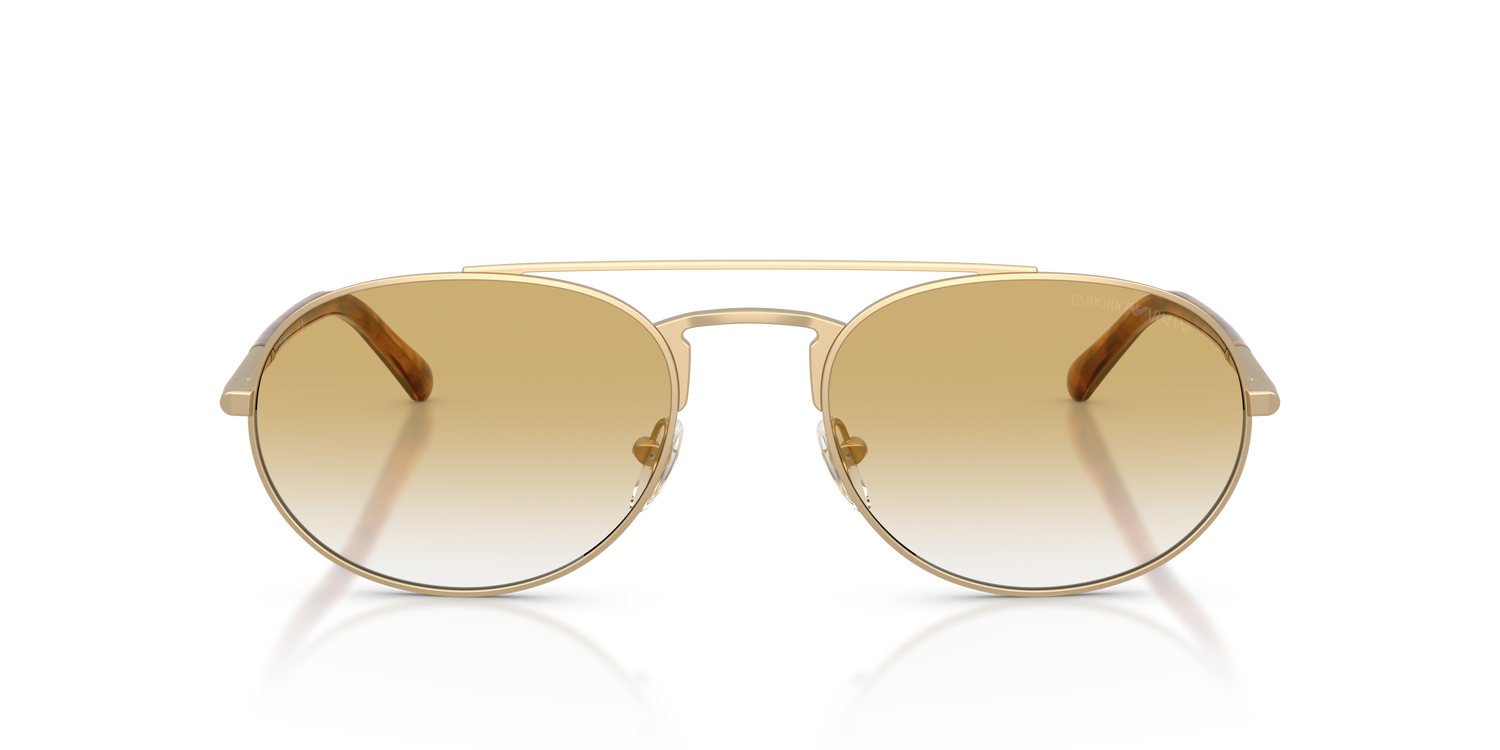 EMPORIO ARMANI EA2171 30022Q 57