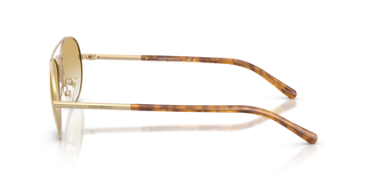 EMPORIO ARMANI EA2171 30022Q 57