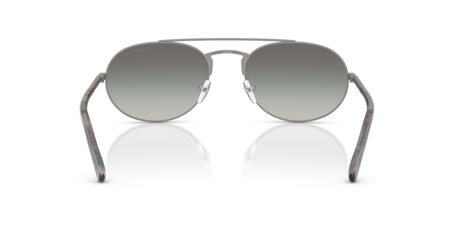 EMPORIO ARMANI EA2171 300311 57