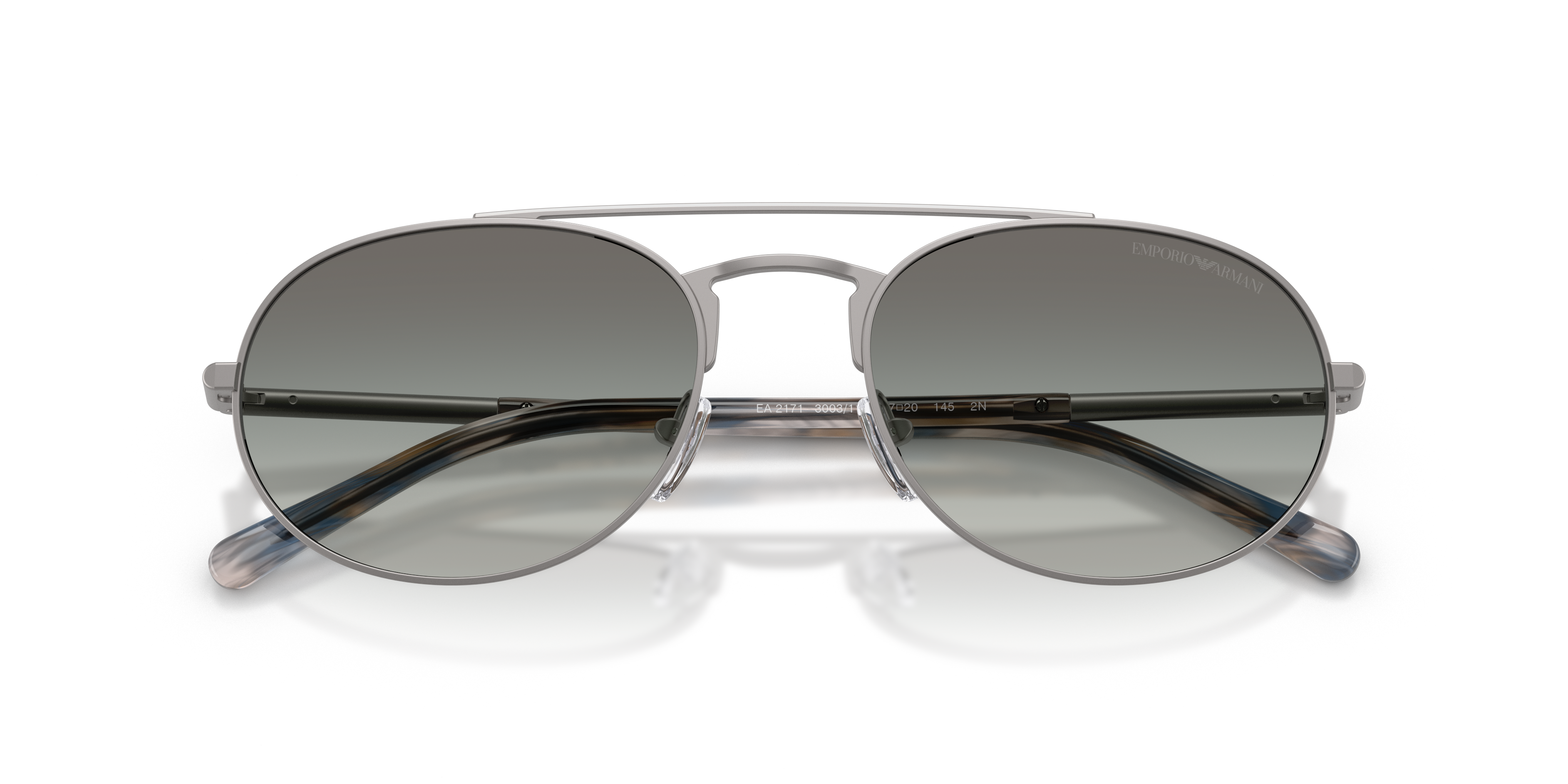 EMPORIO ARMANI EA2171 300311 57