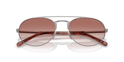 EMPORIO ARMANI EA2171 30038D 57