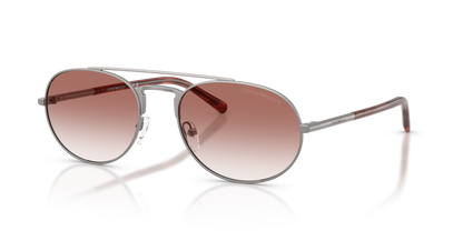 EMPORIO ARMANI EA2171 30038D 57
