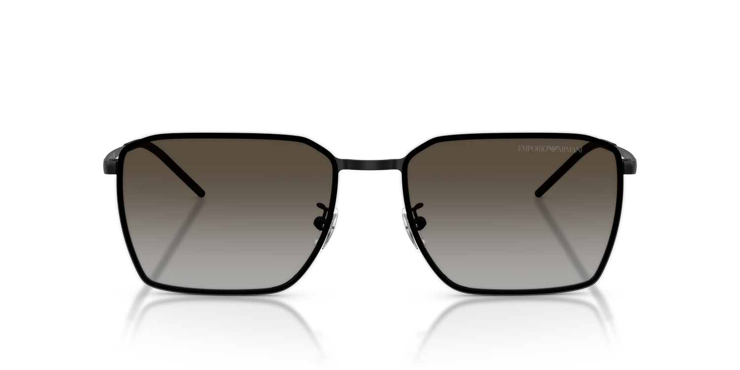 EMPORIO ARMANI EA2172D 300113 60