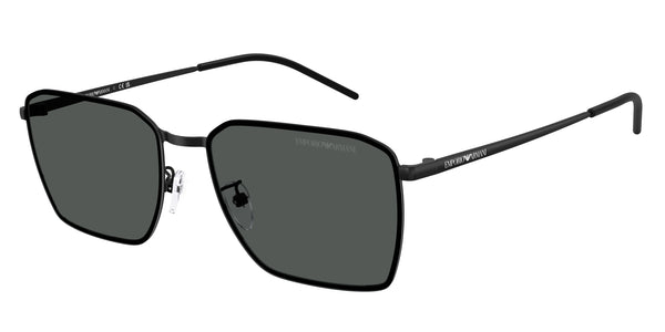 EMPORIO ARMANI EA2172D 300187 60
