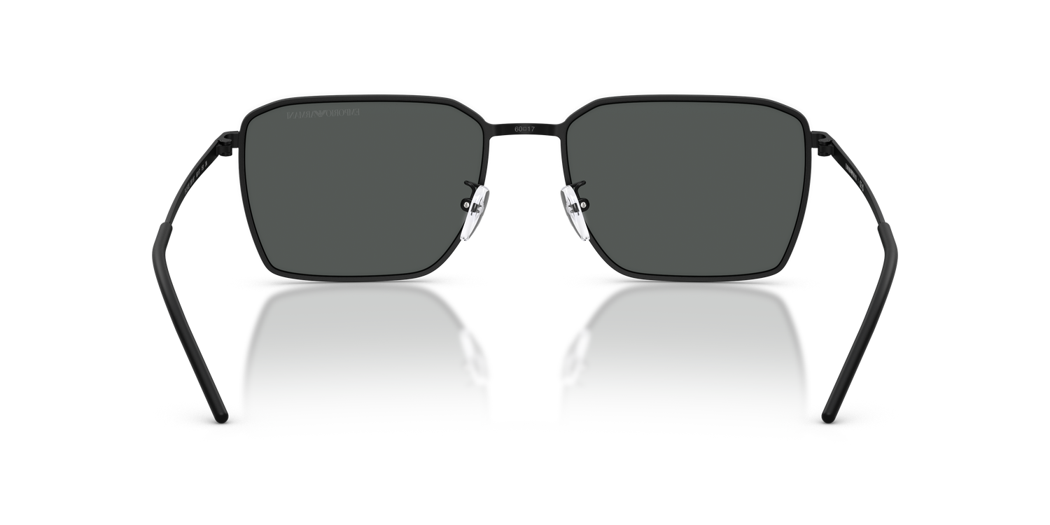 EMPORIO ARMANI EA2172D 300187 60