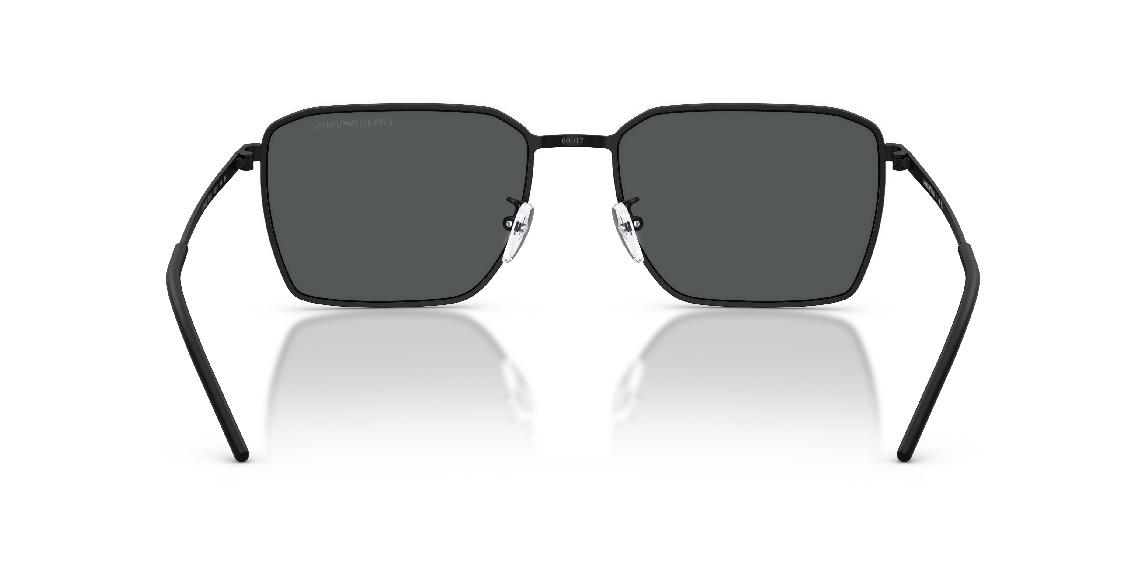 EMPORIO ARMANI EA2172D 300187 60