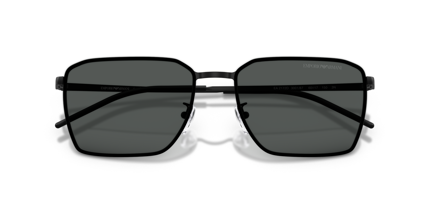 EMPORIO ARMANI EA2172D 300187 60