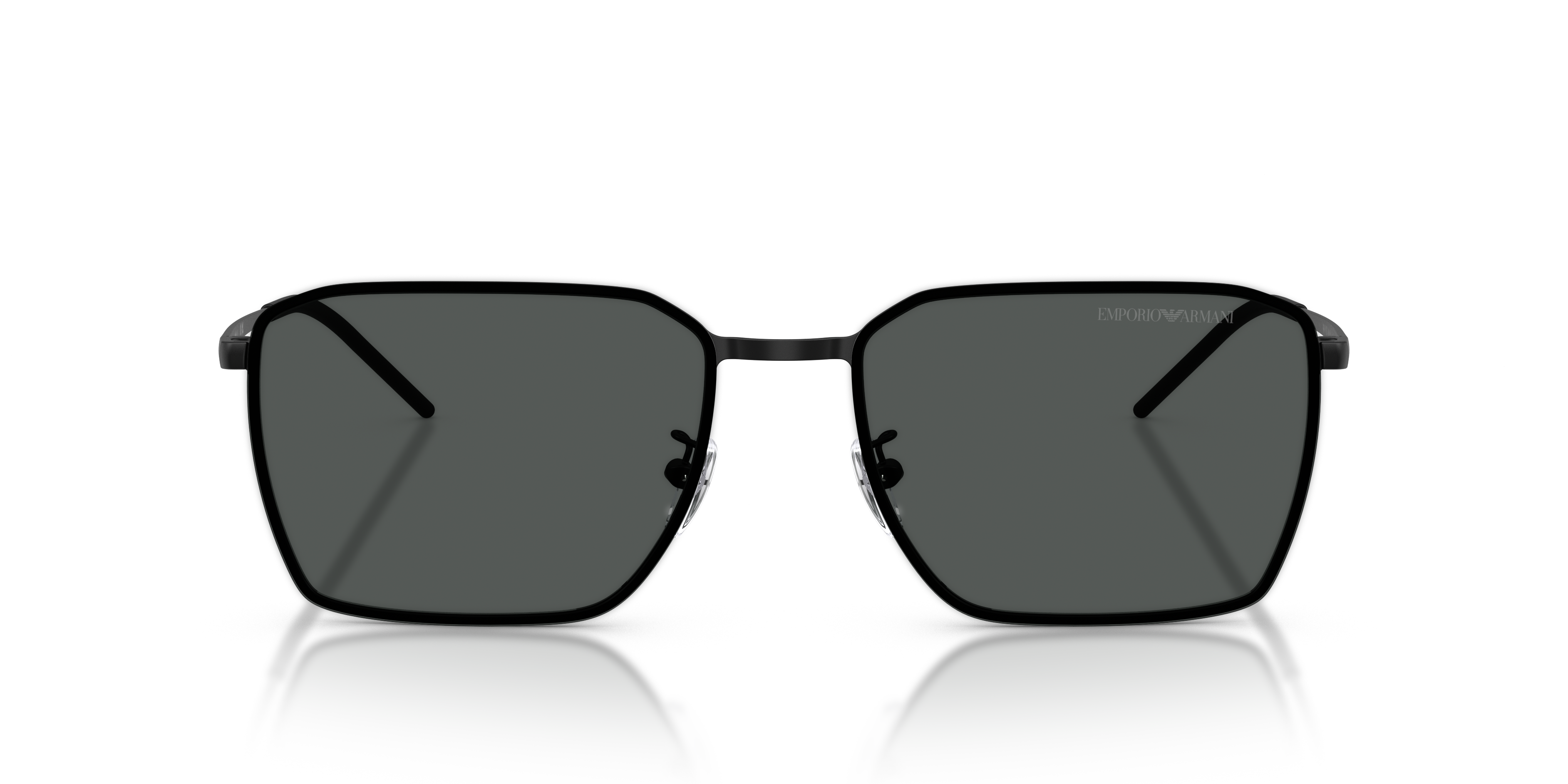 EMPORIO ARMANI EA2172D 300187 60