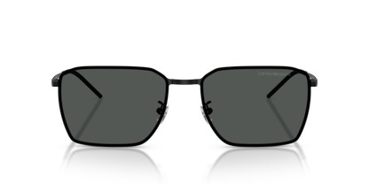 EMPORIO ARMANI EA2172D 300187 60