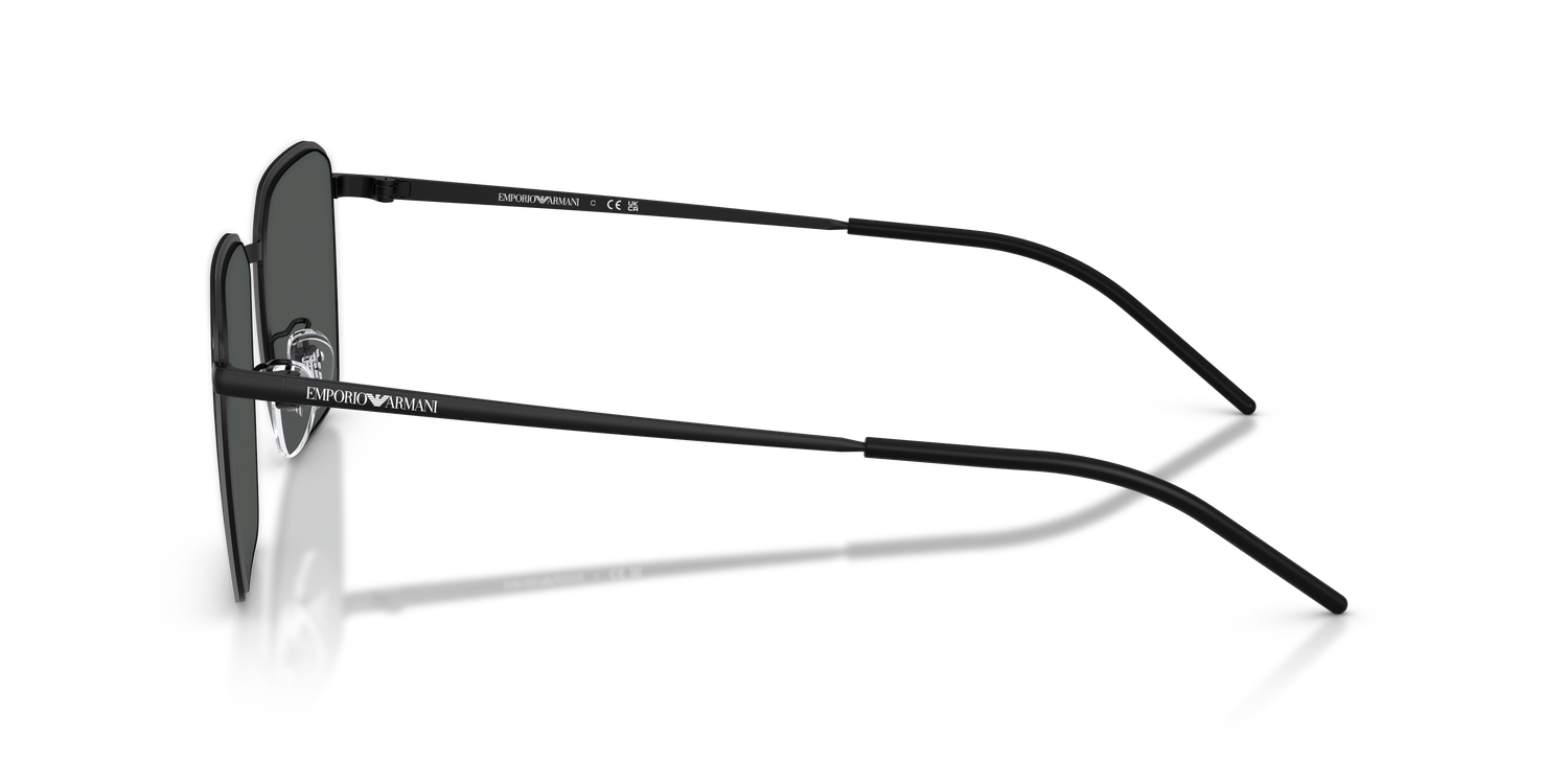 EMPORIO ARMANI EA2172D 300187 60