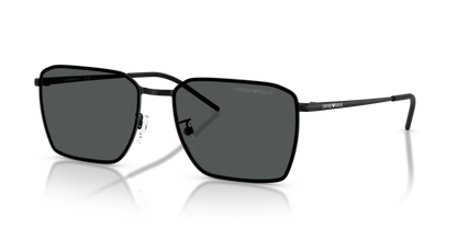 EMPORIO ARMANI EA2172D 300187 60