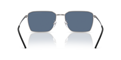 EMPORIO ARMANI EA2172D 300380 60