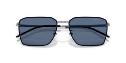 EMPORIO ARMANI EA2172D 300380 60