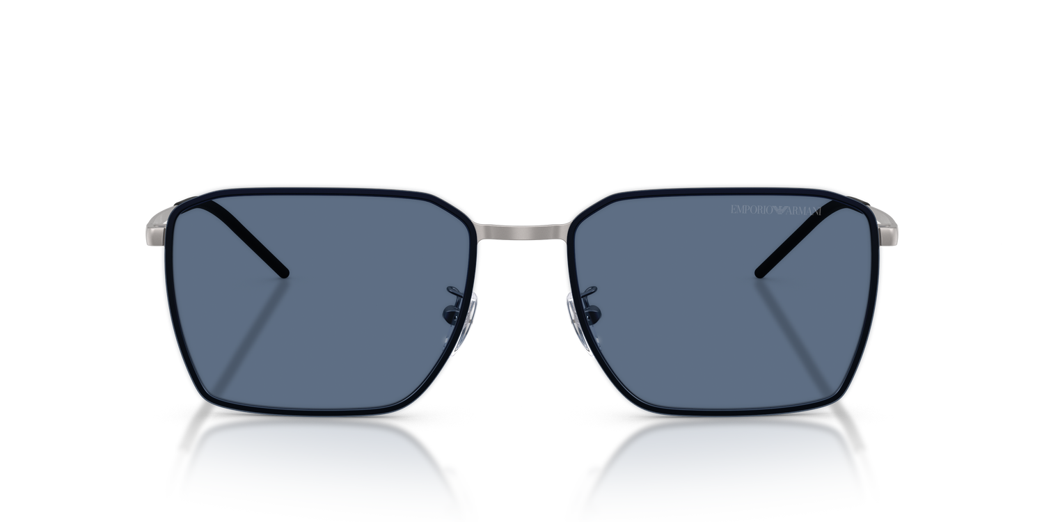 EMPORIO ARMANI EA2172D 300380 60