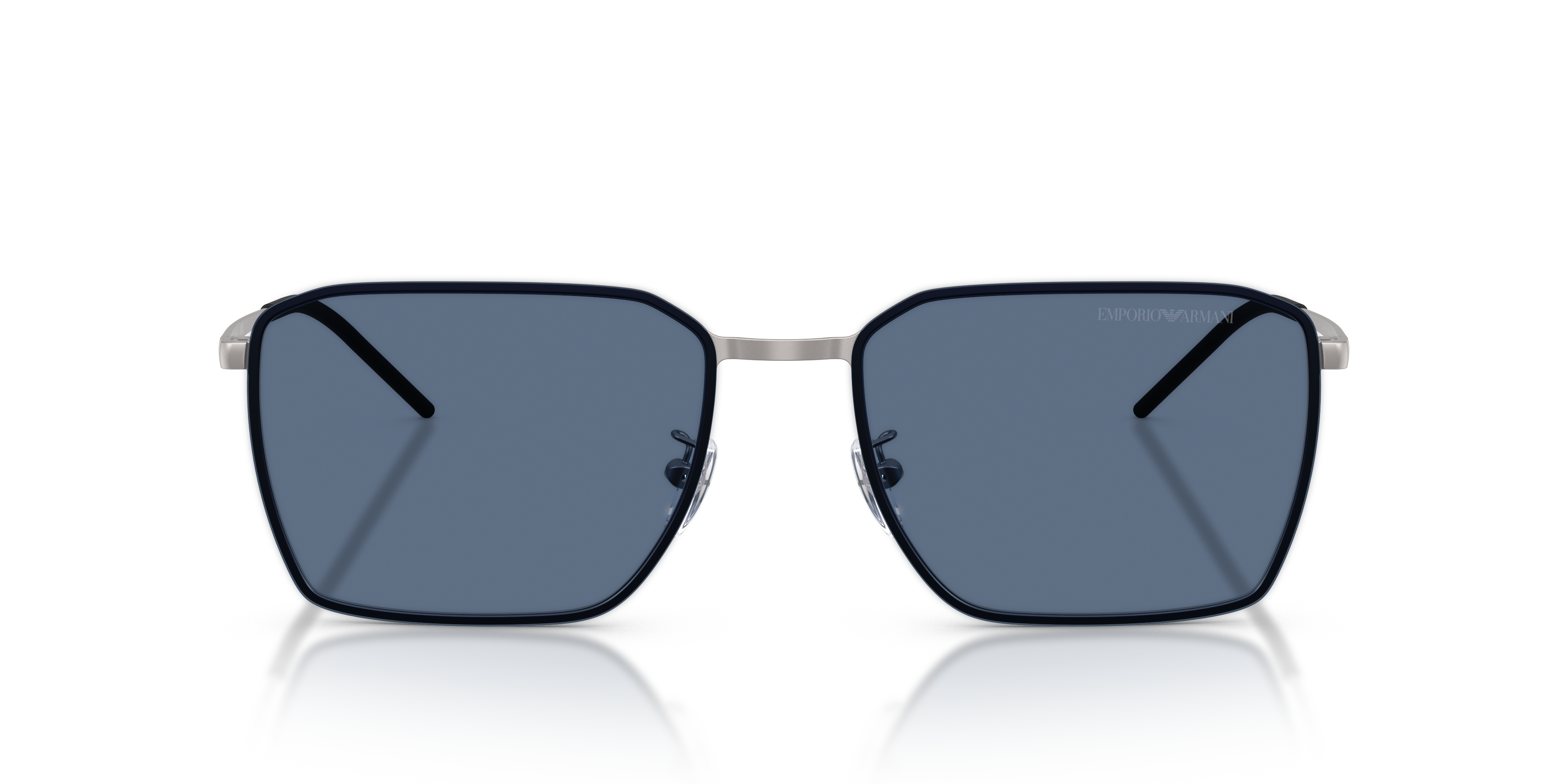 EMPORIO ARMANI EA2172D 300380 60