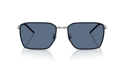 EMPORIO ARMANI EA2172D 300380 60