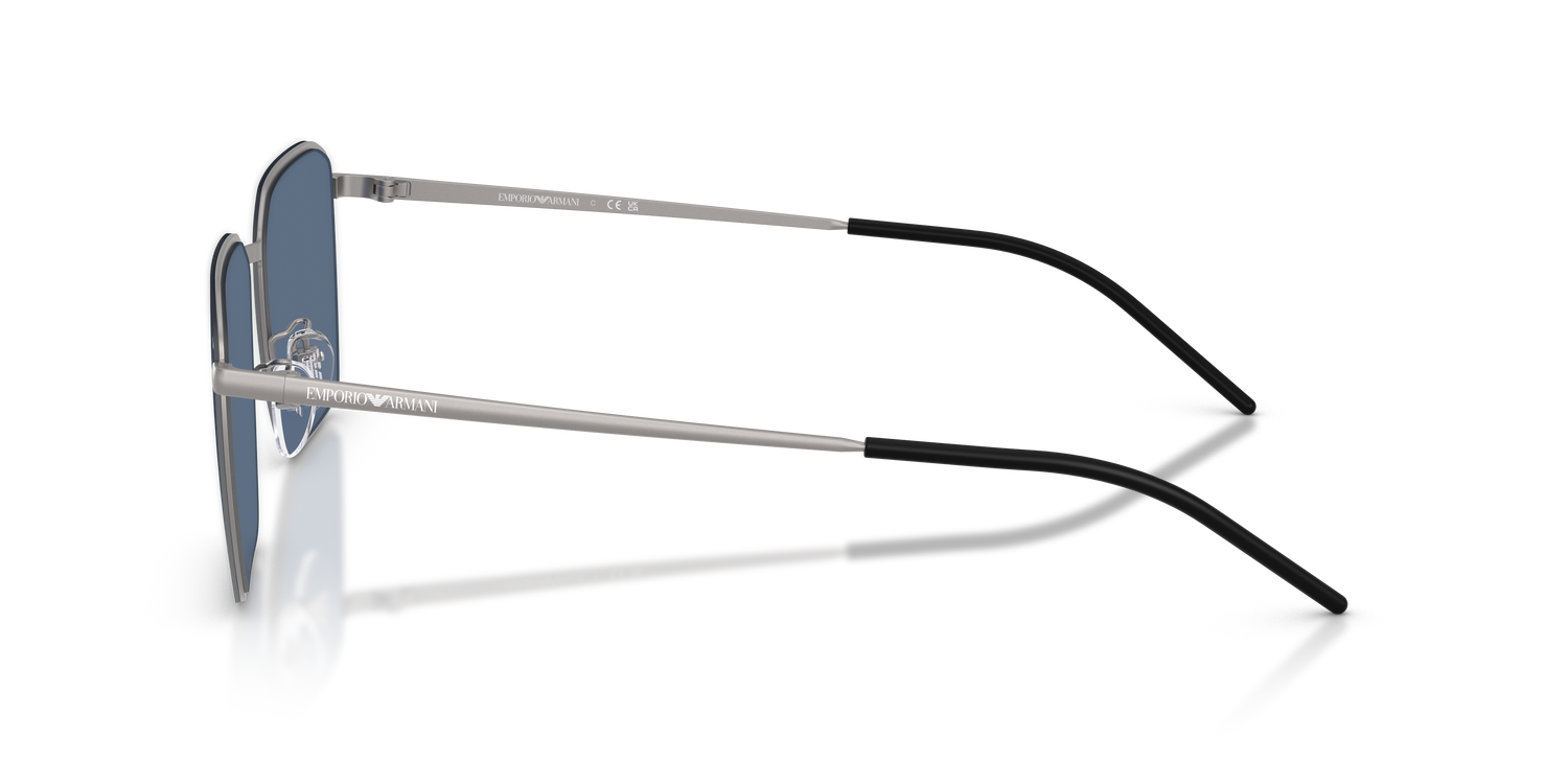 EMPORIO ARMANI EA2172D 300380 60