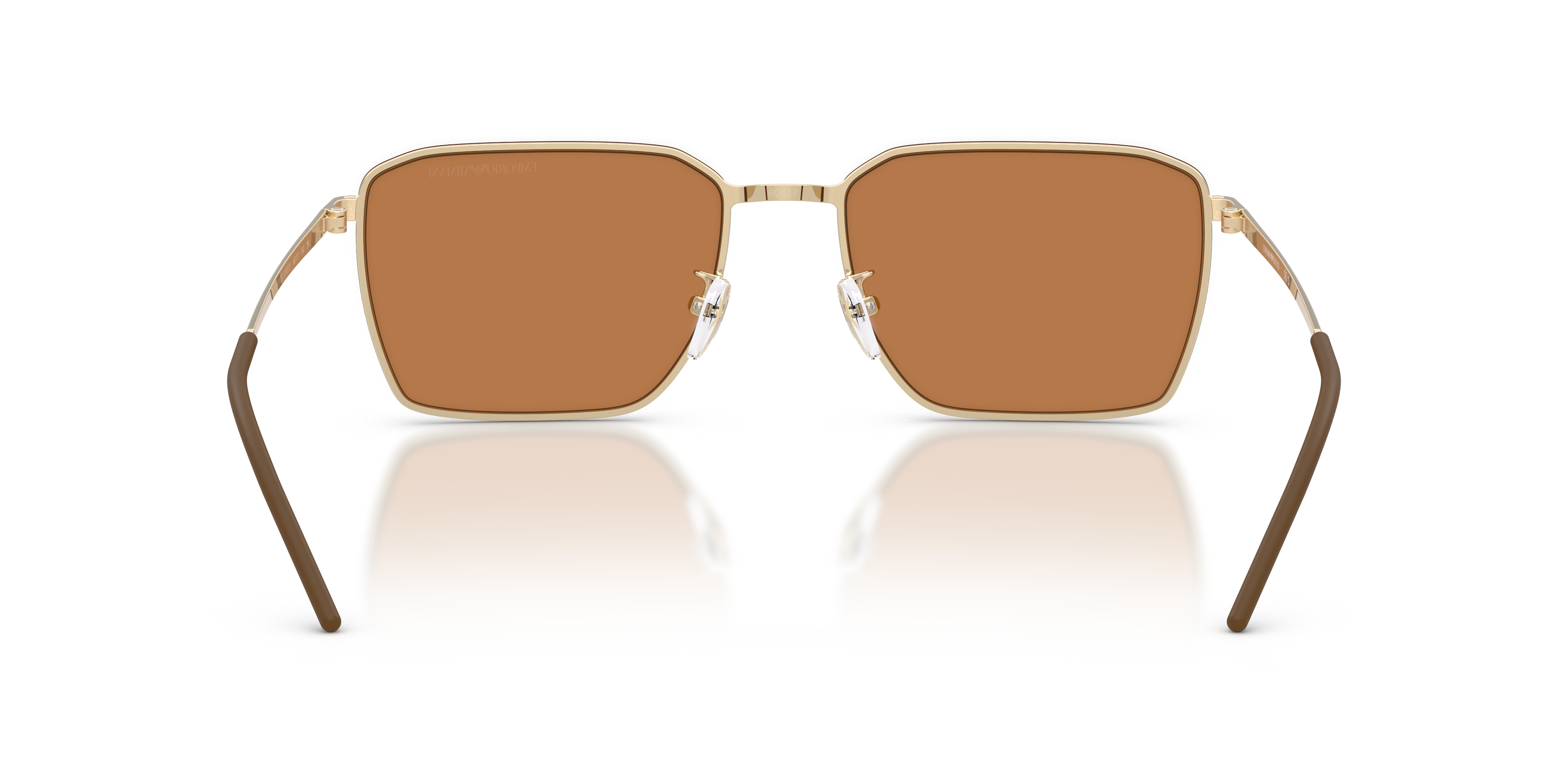 EMPORIO ARMANI EA2172D 301373 60