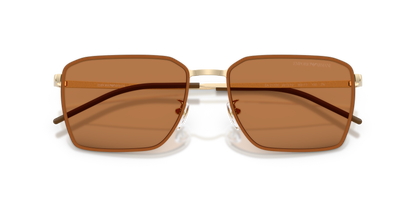 EMPORIO ARMANI EA2172D 301373 60