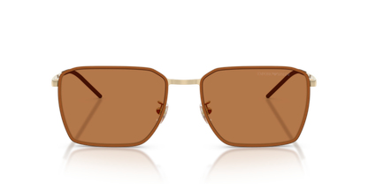 EMPORIO ARMANI EA2172D 301373 60