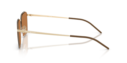 EMPORIO ARMANI EA2172D 301373 60