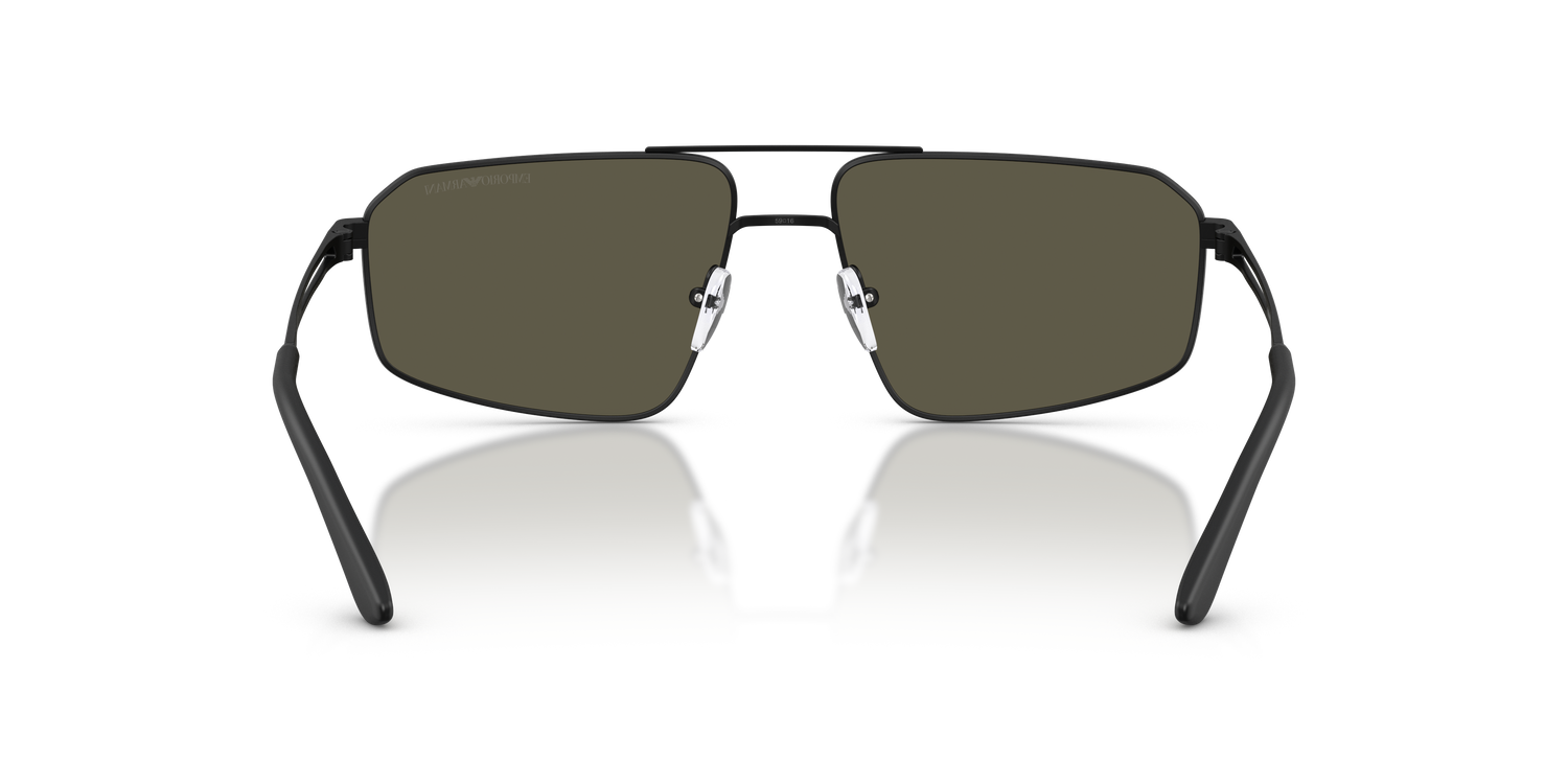 EMPORIO ARMANI EA2173 300187 59