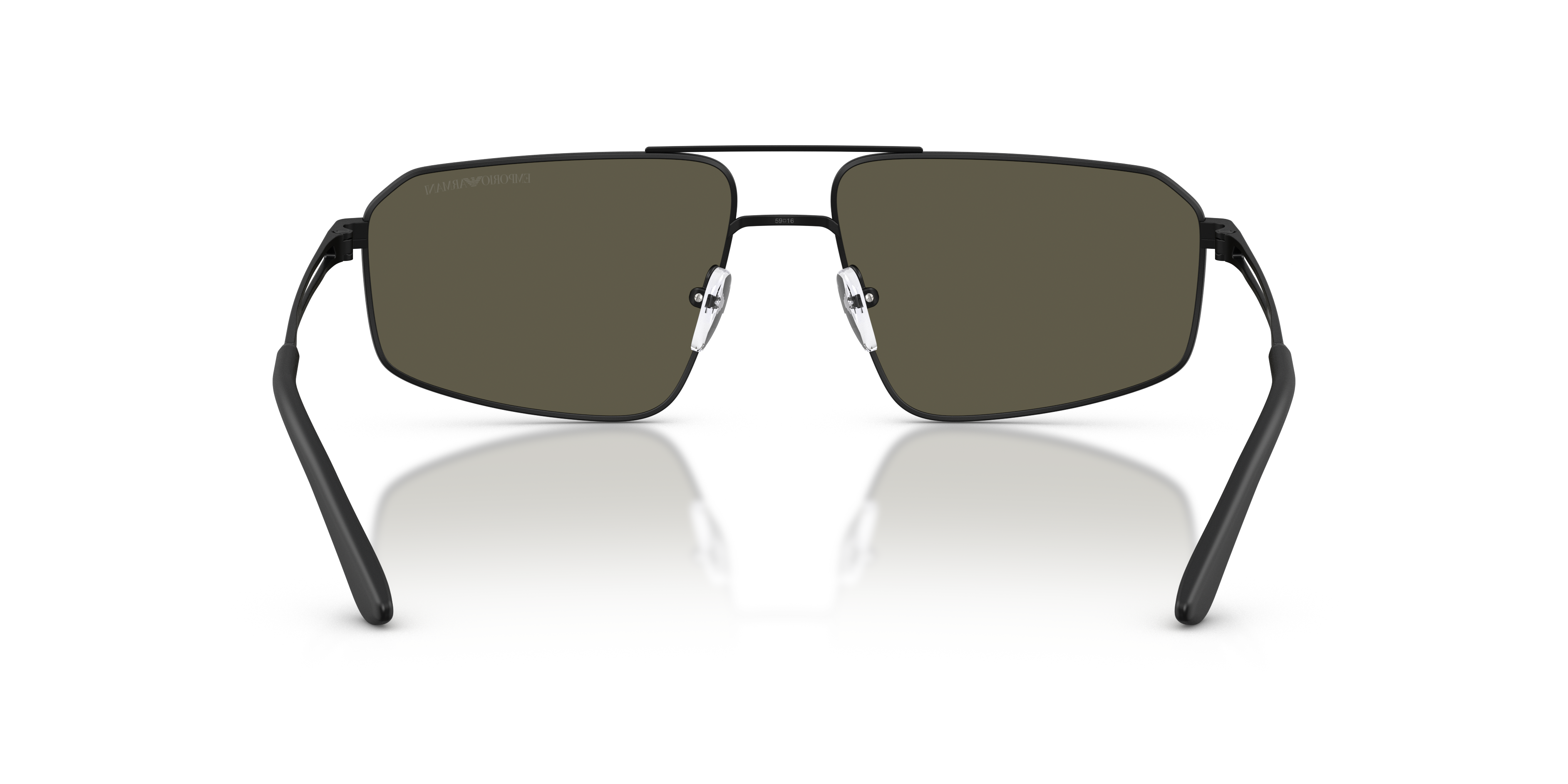 EMPORIO ARMANI EA2173 300187 59