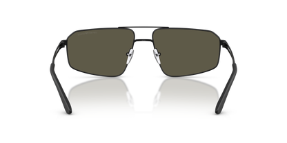 EMPORIO ARMANI EA2173 300187 59