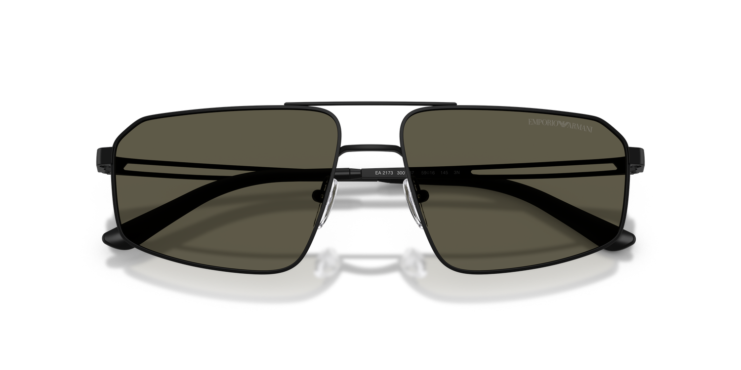 EMPORIO ARMANI EA2173 300187 59