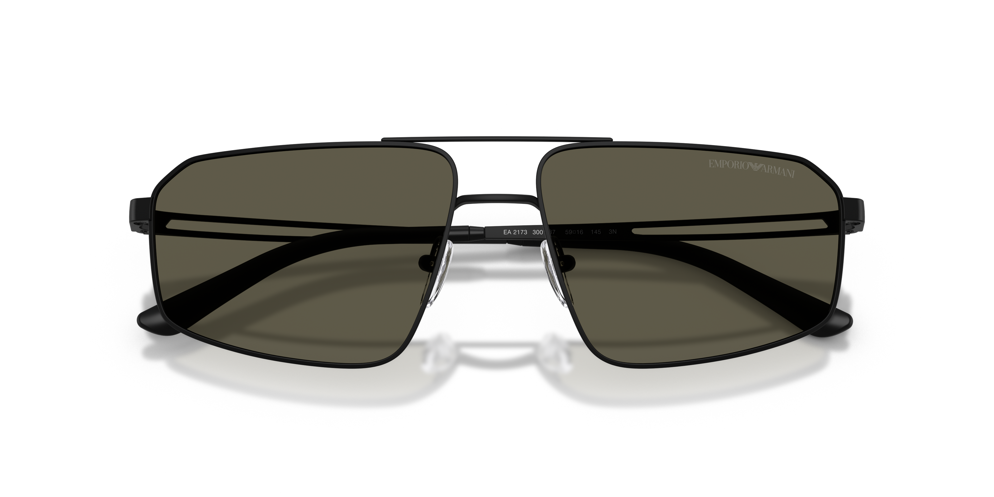 EMPORIO ARMANI EA2173 300187 59