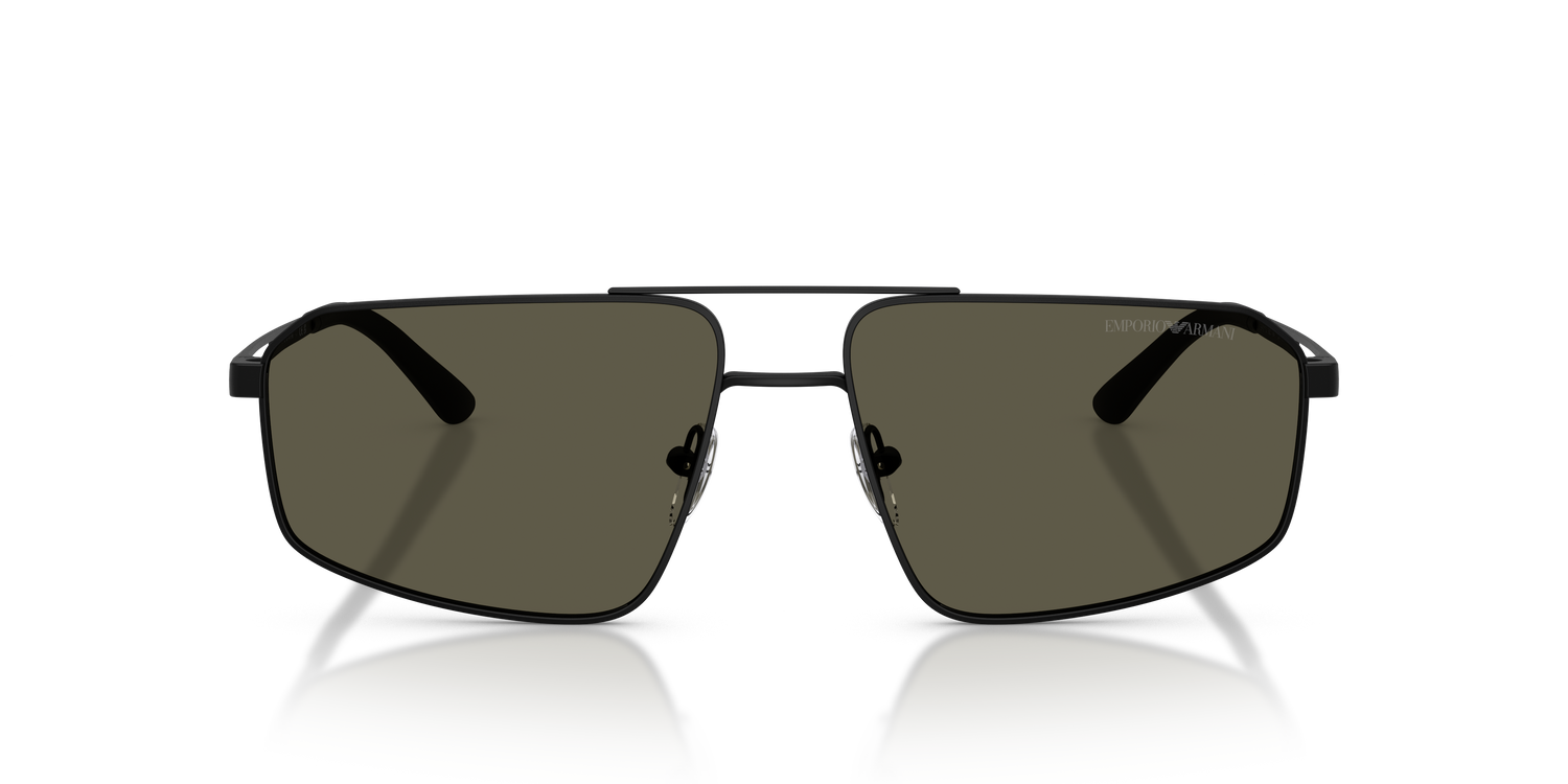 EMPORIO ARMANI EA2173 300187 59