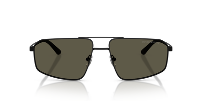 EMPORIO ARMANI EA2173 300187 59