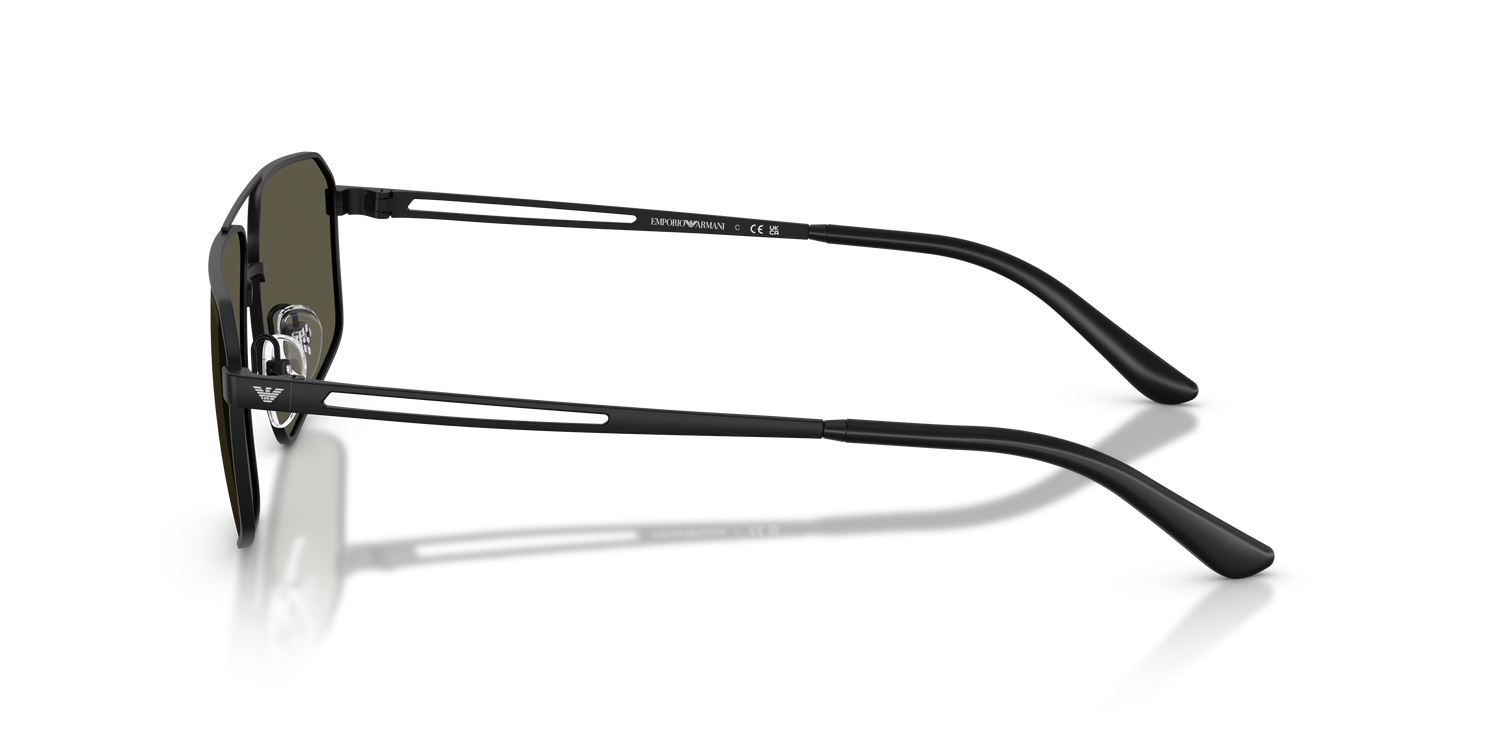 EMPORIO ARMANI EA2173 300187 59