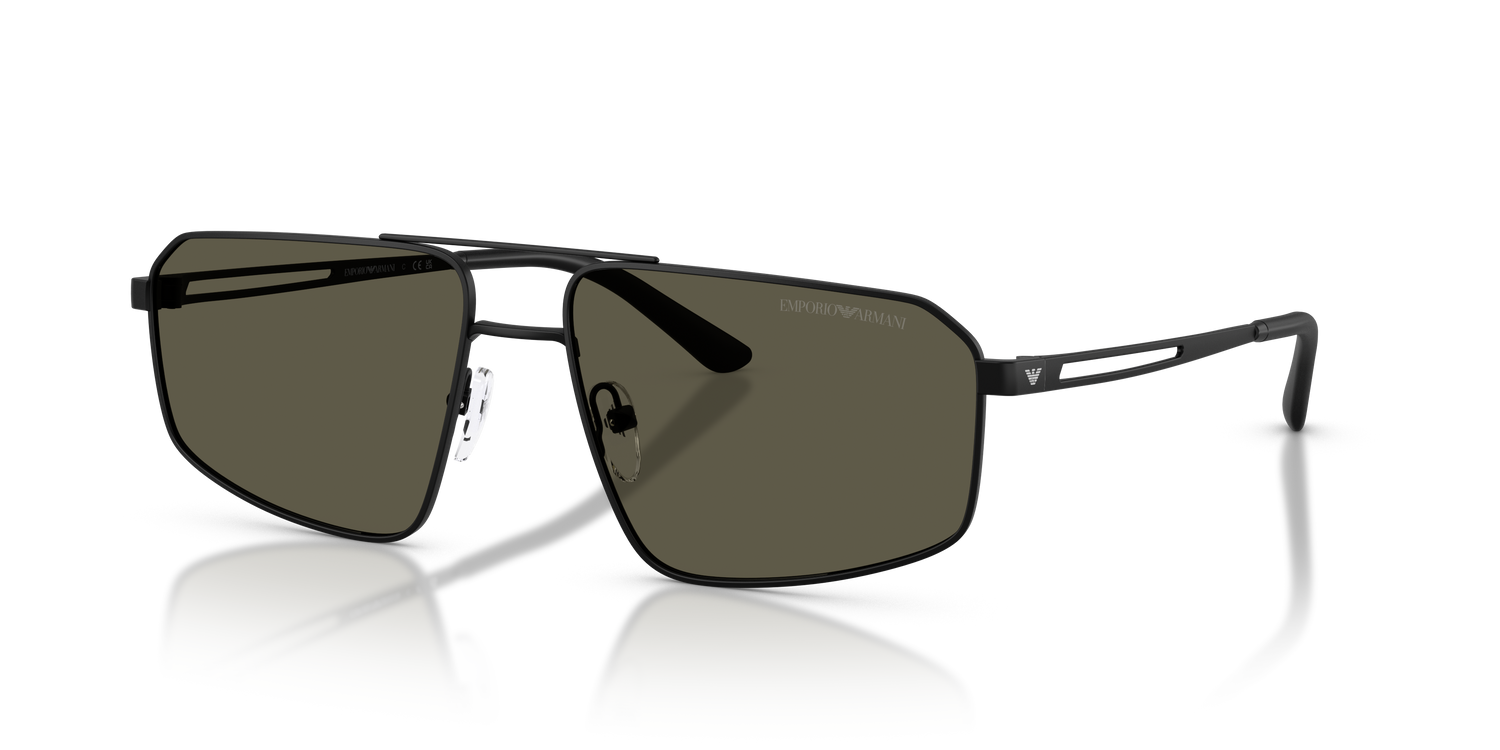 EMPORIO ARMANI EA2173 300187 59