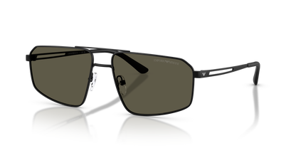 EMPORIO ARMANI EA2173 300187 59