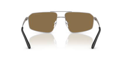 EMPORIO ARMANI EA2173 303273 59