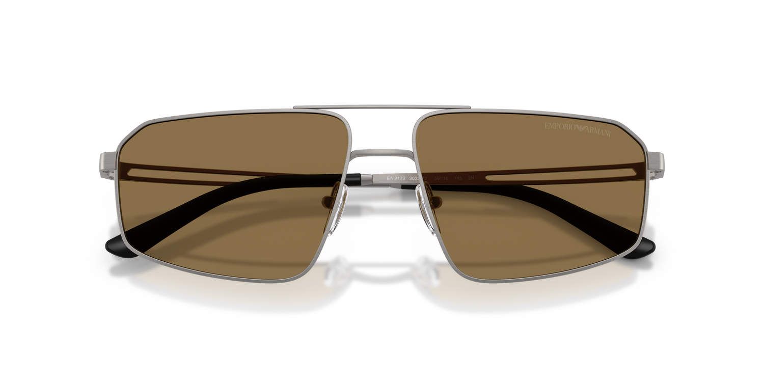 EMPORIO ARMANI EA2173 303273 59