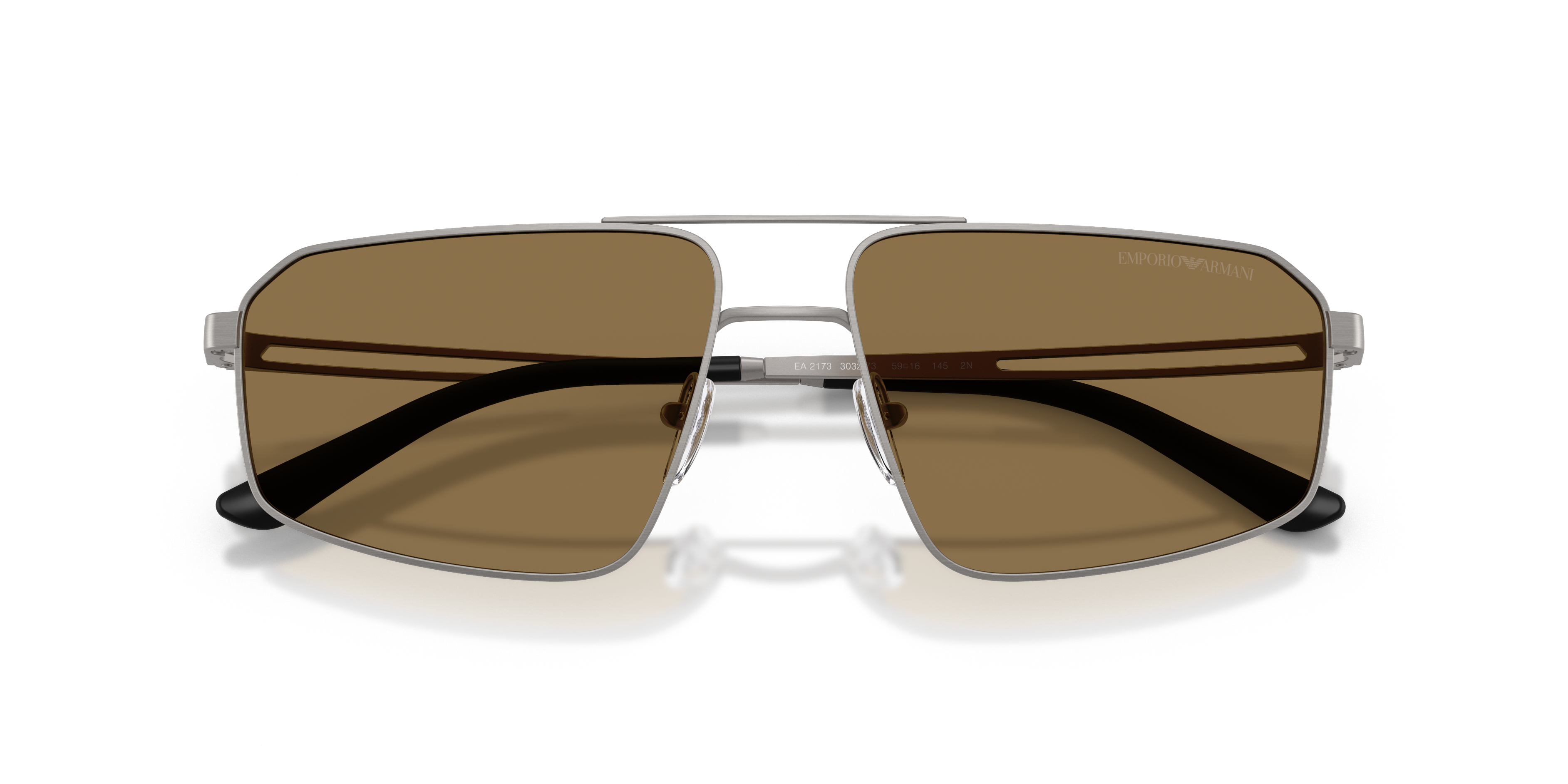 EMPORIO ARMANI EA2173 303273 59