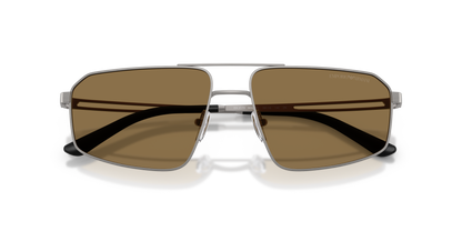 EMPORIO ARMANI EA2173 303273 59