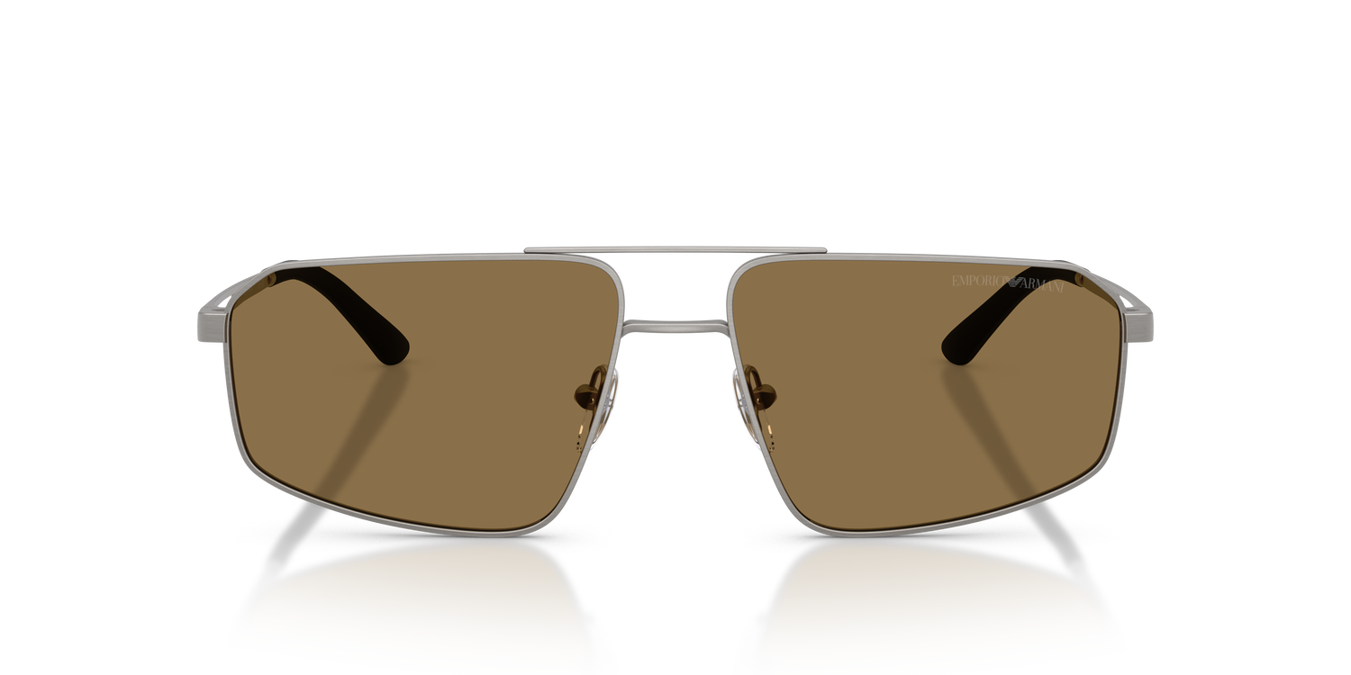 EMPORIO ARMANI EA2173 303273 59