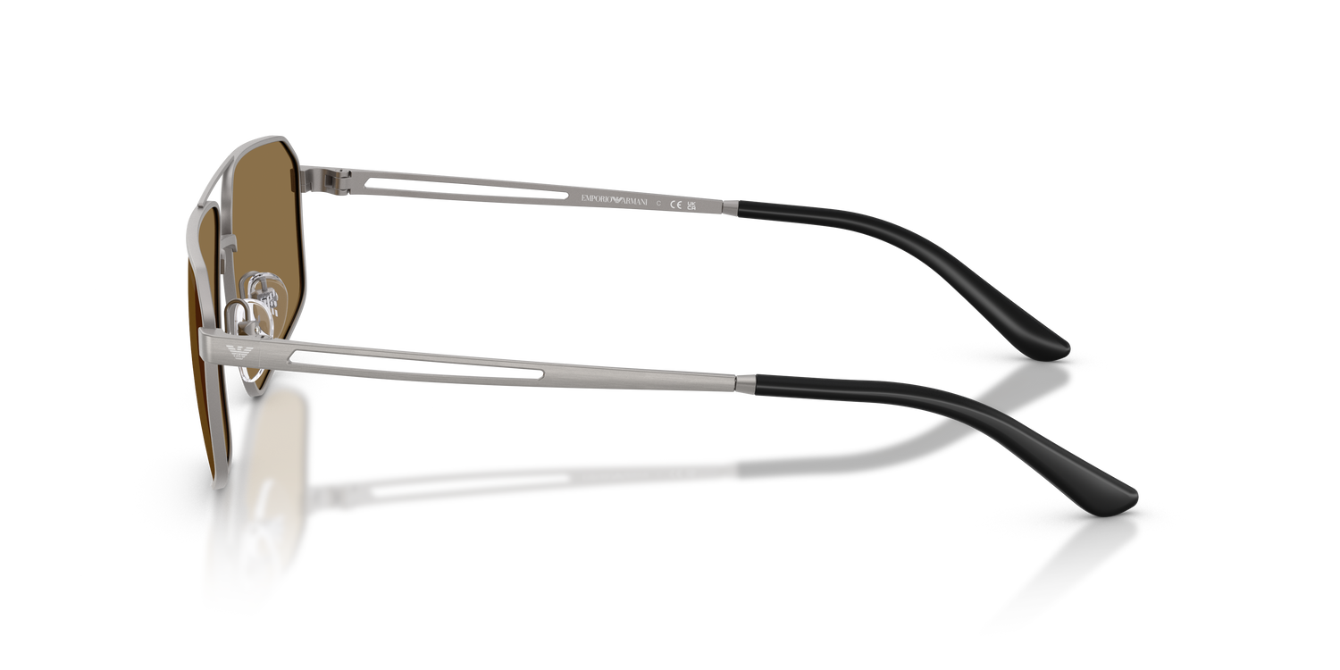 EMPORIO ARMANI EA2173 303273 59