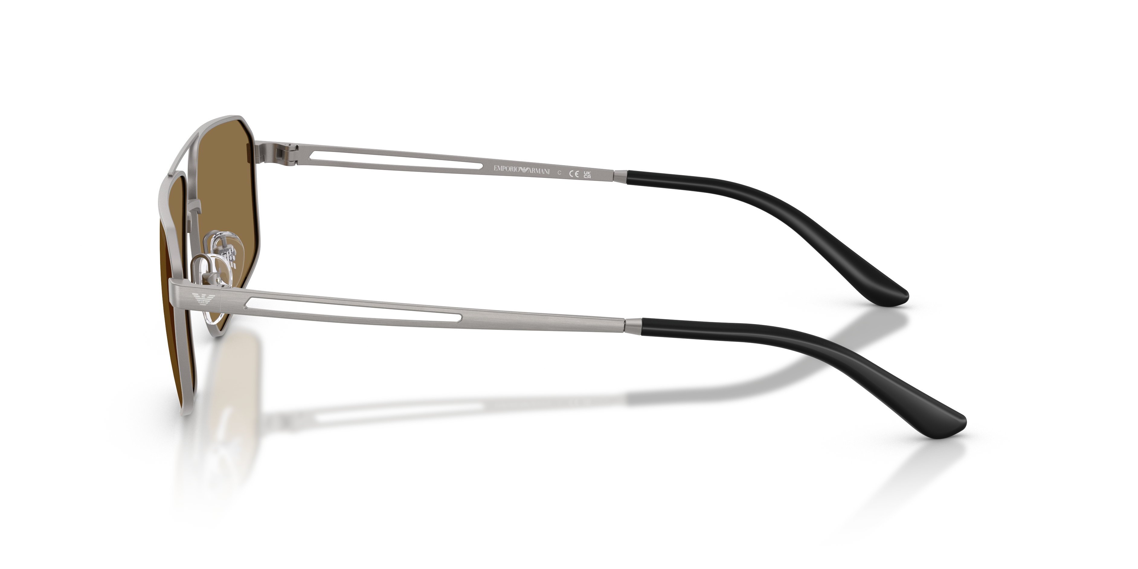 EMPORIO ARMANI EA2173 303273 59