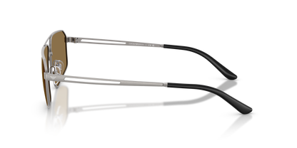 EMPORIO ARMANI EA2173 303273 59