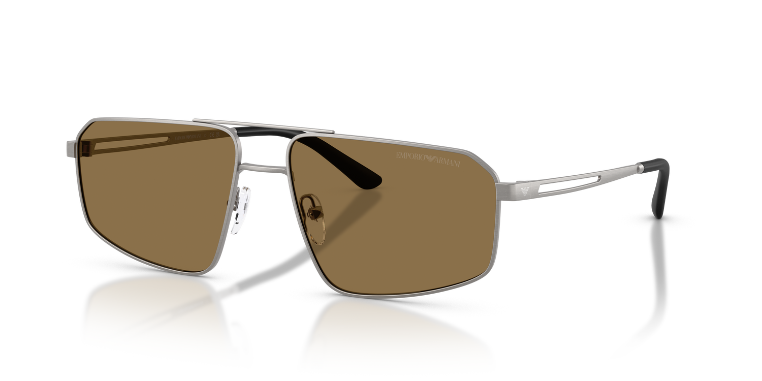 EMPORIO ARMANI EA2173 303273 59